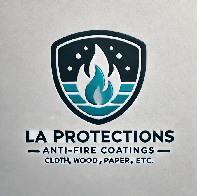 LA Protections